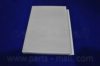 HYUNDAI 971332L000BR Filter, interior air